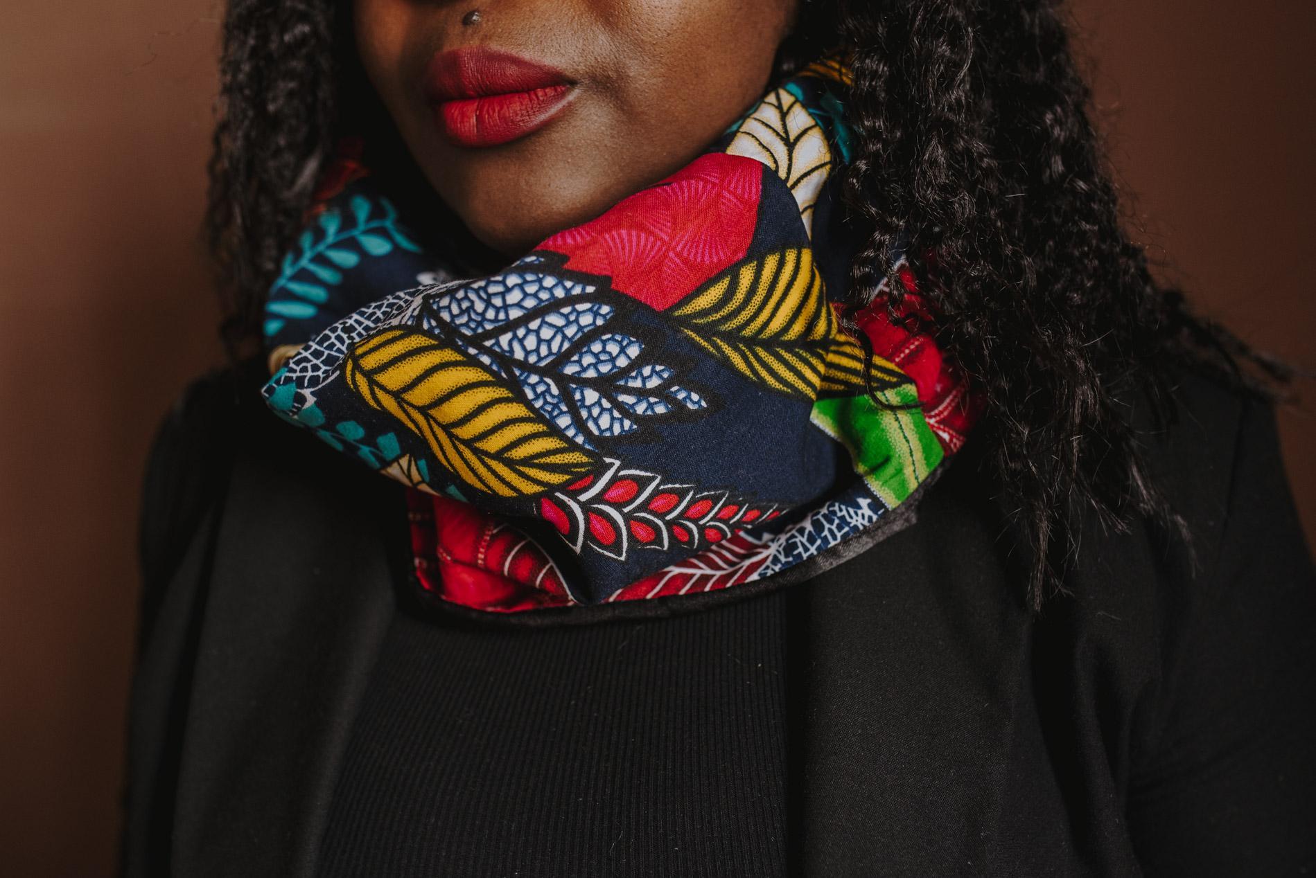 Mode africaine discount en ligne