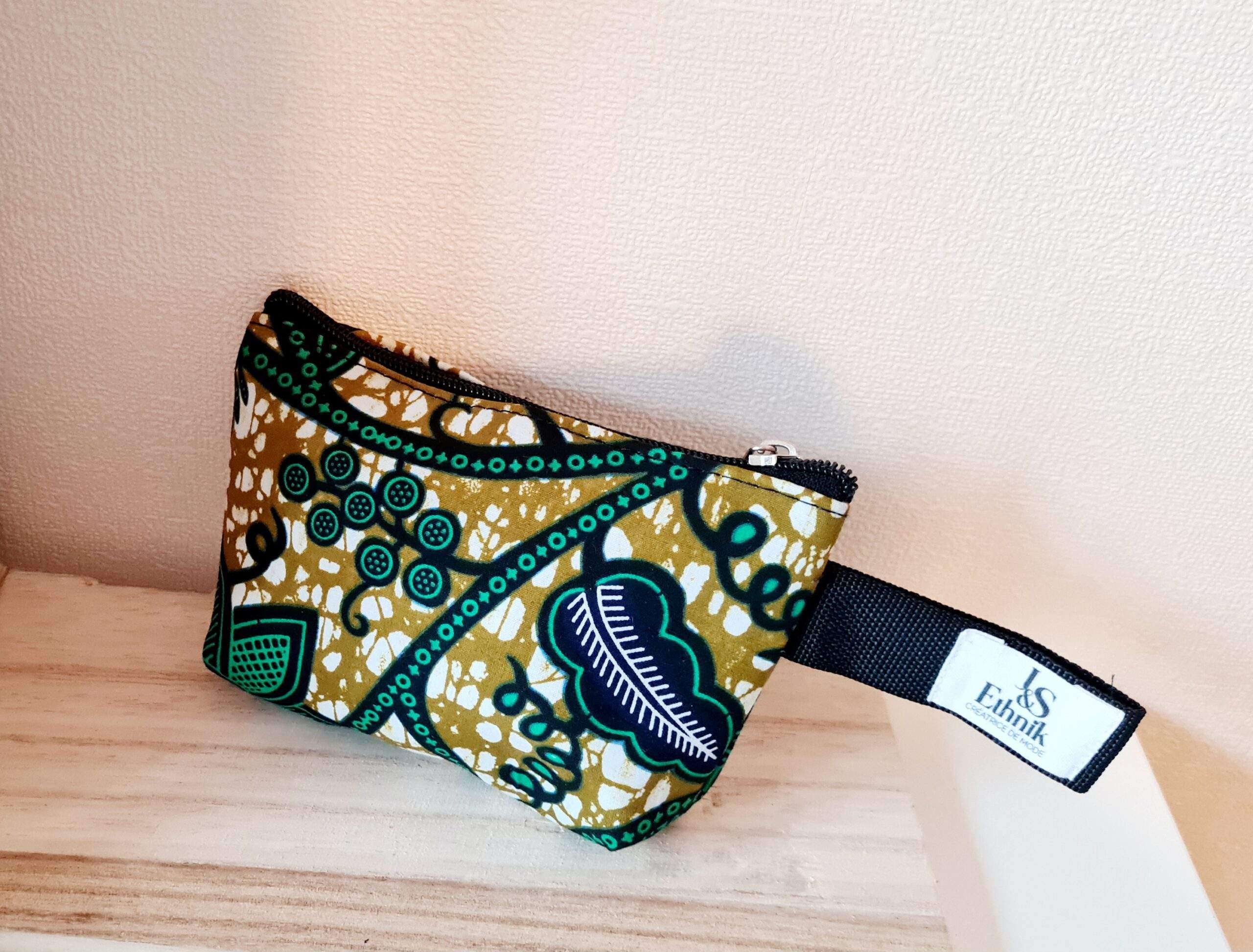 Complete Clutch Master Slave Cylinder Kit For 1999-2007 Ford F-250 To F-550 Super Duty Diesel Trucks